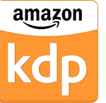 download__11_-removebg-preview