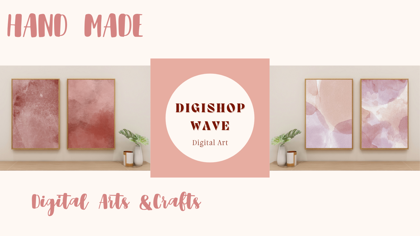 Digishopwave