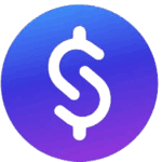 download__6_-removebg-preview