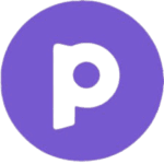 images-removebg-preview