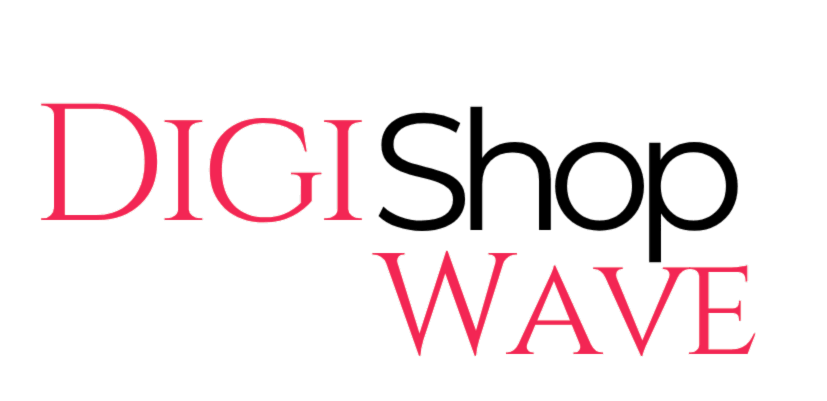 Digishopwave: digital products and home decor ideas